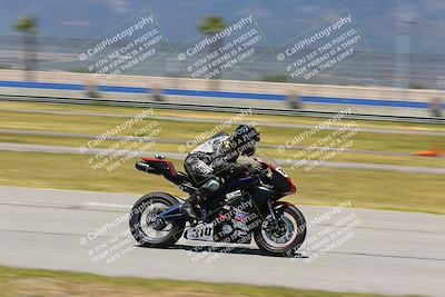 media/Apr-23-2022-Fastrack Riders (Sat) [[cb2d6ae73d]]/LEVEL 4/1PM TURN 6 OUTSIDE/